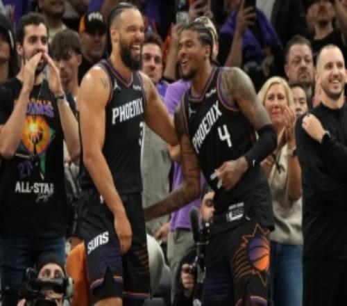 键盘侠三月风雪四月重现！追梦刚温馨拥抱就被驱逐&搞笑的反派