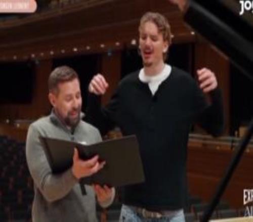 ר��������ֶ��������Ͻ�Ŀѧ�������ݳ��ܵ�������������Ц