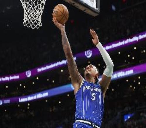 今天不是班菜罗！班凯罗首节7中5贡献12分3助1帽正负值+17