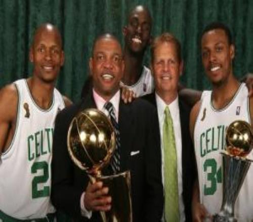 胜场数历史第62冠教头&64岁里弗斯宣布退休结束27年执教生涯