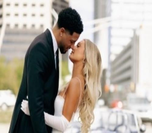 7�����������δ���ޣ���ȱ����Ϊ������ӹ�������Զ��һ��