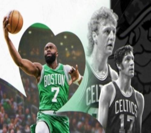 28.7��6.9��5.1�������ײ��ʳ��̾�����λ28+5+5��Ա�ȼ粮��