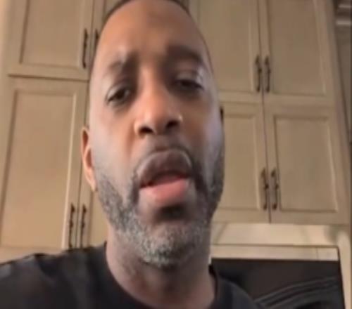 麦迪前瞻狼金对决：我比较看好掘金的季后赛进程G1他们将拿下