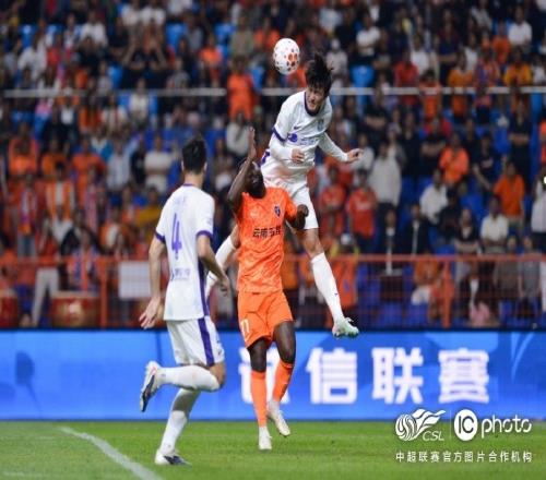 ������(8883��AMG)�ٷ���վ