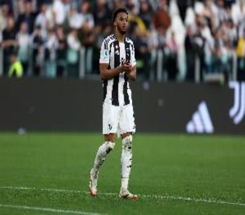 ȫ�г����������ȡ�ͼ��ķ�Ե���ѵ���������ع����ĺ���