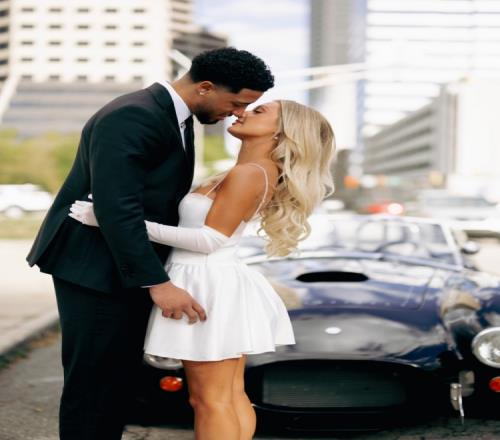 ������(8883��AMG)�ٷ���վ