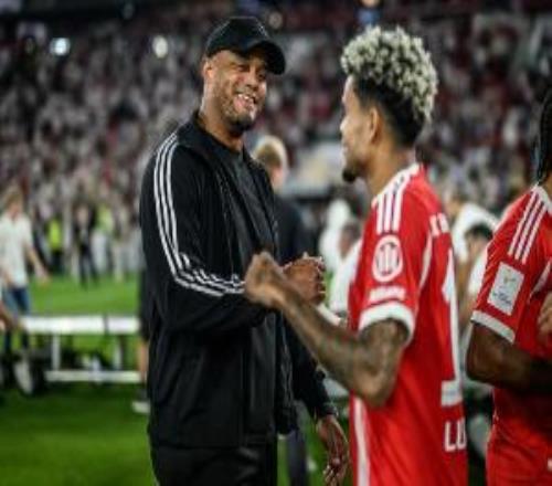 ����˹����������ȫ��ب��δ���Ž���˵����������ʱ��˽�¾ۻ�