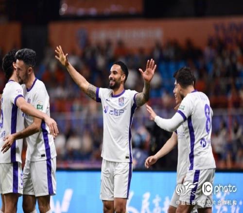 ������(8883��AMG)�ٷ���վ