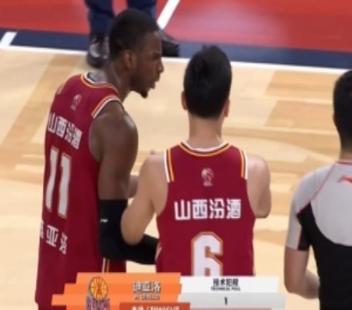 迪亚洛抱怨裁判再吃T本赛季累计第10次技术犯规&收官战将被禁赛