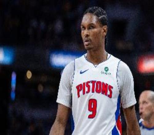 奥萨尔谈失利：每一回合都做好该做的事重新找回比赛节奏