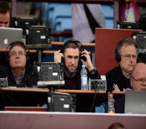 基翁：枪手表现很不错，球迷会为此自豪，英超还没结束还有很多场