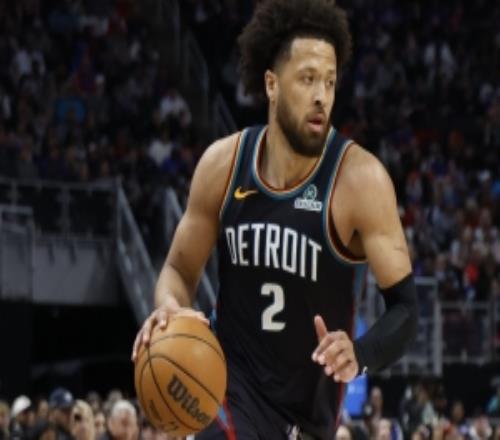 坎宁安：从这场比赛中我们能学到很多我们会继续前进并变得更好