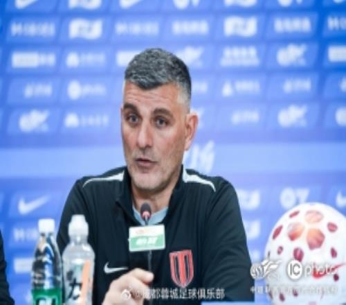 阿洛伊西：已针对对手有球进攻进行分析，会在整体防守上做好应对