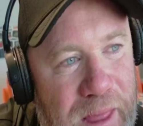 鲁尼：我仍然更看好阿森纳夺冠，曼城取胜后庆祝得有点过头了