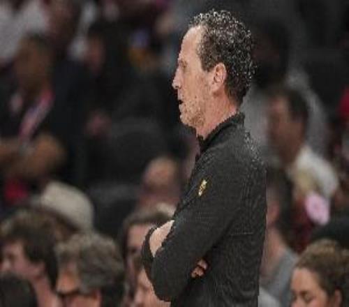 阿特金森谈G2备战：站在对手教练组角度上主动转变思路应对逻辑