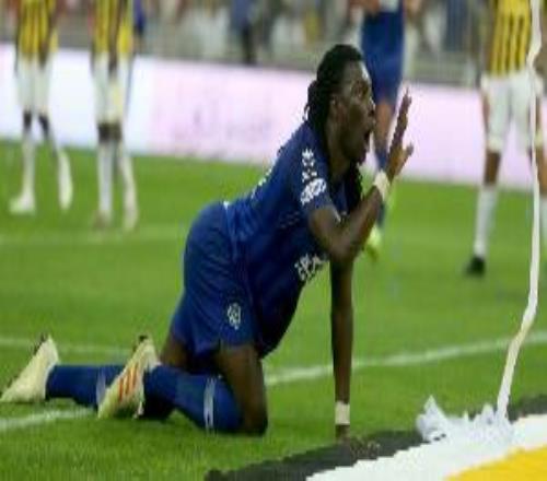 队报：法国前国脚戈米可能成为特鲁瓦体育总监，球队排在法乙榜首