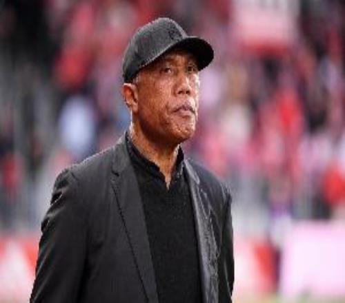 巴黎FC主帅调侃意大利无缘世界杯：我们的意大利球员比尤文米兰多