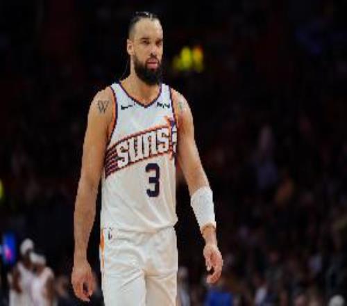 效率极低！狄龙半场13中3拿到12分3助3犯&正负值15