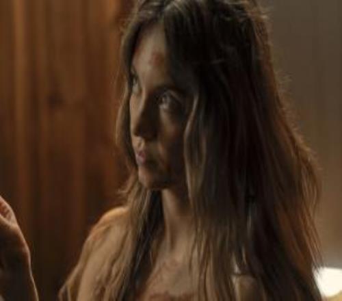 悉尼妹情色惊悚片大卖上映四个月后全球票房已突破4亿美元