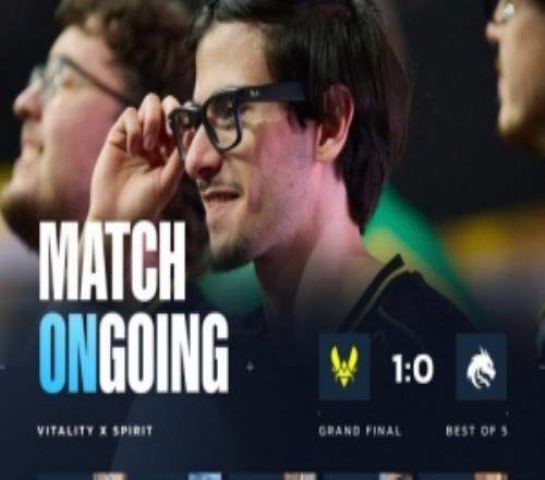 还要少爷杀几个tN1R难挽狂澜ropz轰29杀小蜜蜂加时赢图一