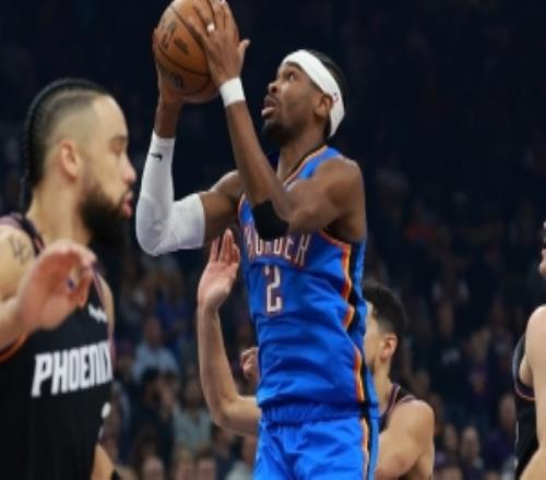 亚历山大：无论狄龙为哪支球队效力那支球队都会打出高水平