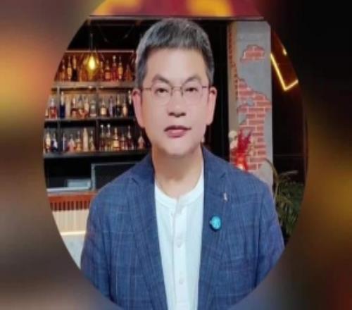 苏群：开拓者没戏马刺VS掘金将是西部季后赛里最好看的一轮