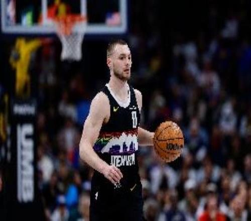 关键2罚1中！布劳恩9中5得到16分3板5助2断罚球7中5