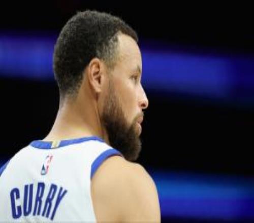 最高可签2年1.367亿！勇记：勇士和库里均有意在今夏完成提前续约