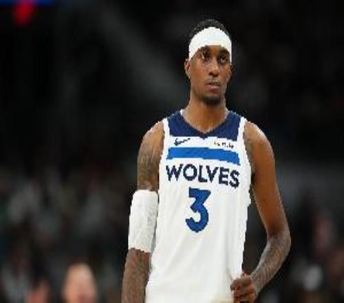 麦丹：掘金队所有球员防守都差约基奇穆雷戈登卡约哈达威都差