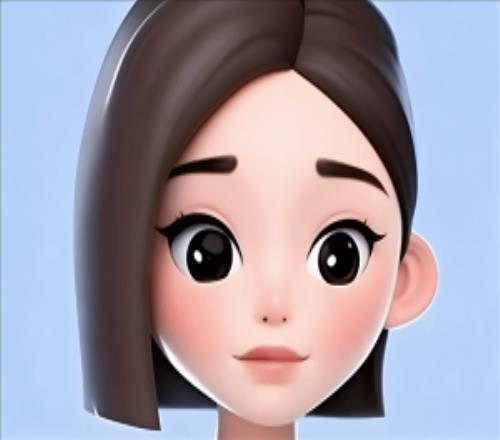 豆包月活3.45亿一家独大！稳居AI应用榜首