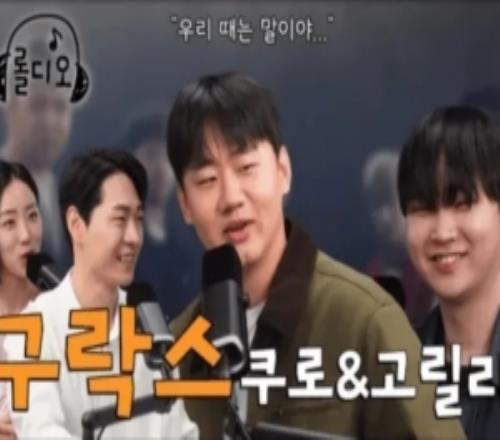 Kuro：S6看到KT战胜SKT进夏决很开心，但不是捡漏冠军