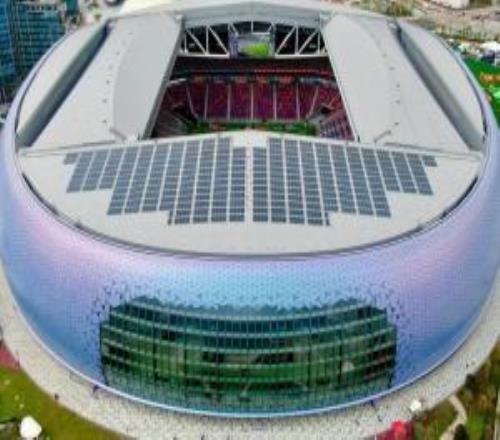 官方：切尔西今夏将展开中国香港行，8月5日1930对阵尤文