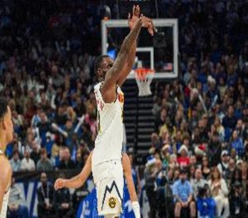 下半场仅2分！小哈达威9中4&3记三分拿下16分3板1断