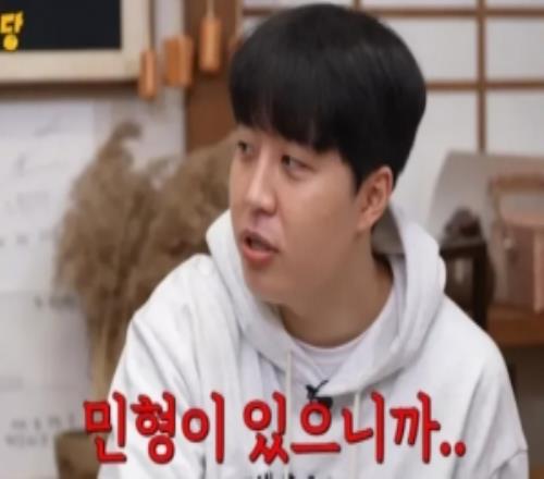 Kanavi：能拿到世界赛冠军当然好，首先要拿到LCK冠军