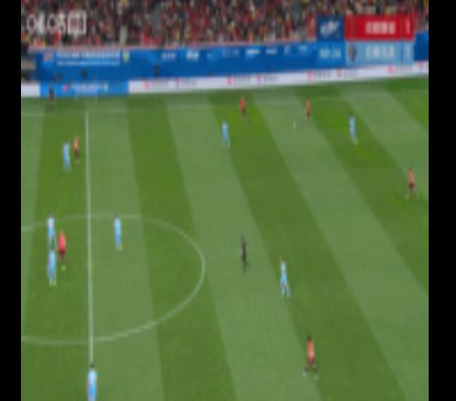 连追两球！韦林顿无私助攻，费利佩笑纳空门，蓉城21反超玉昆