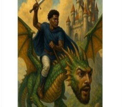 美网友：约穆末节15中2仍是假摔界GOAT森林狼罚丢11个仍能赢球