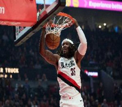 很好用！罗威半场2中2得5分5板2助1断意外之喜飙中1记三分