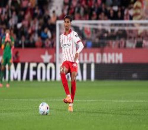 雷斯：渴望重返曼城初见瓜帅会感到敬畏我和他学到了很多经验