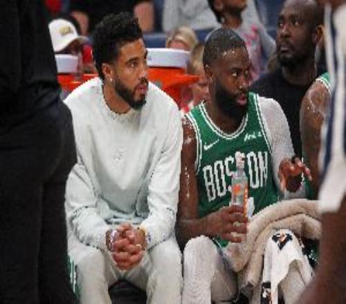 不会打G2凯尔特人在近8个系列赛的G2战绩为3胜5负