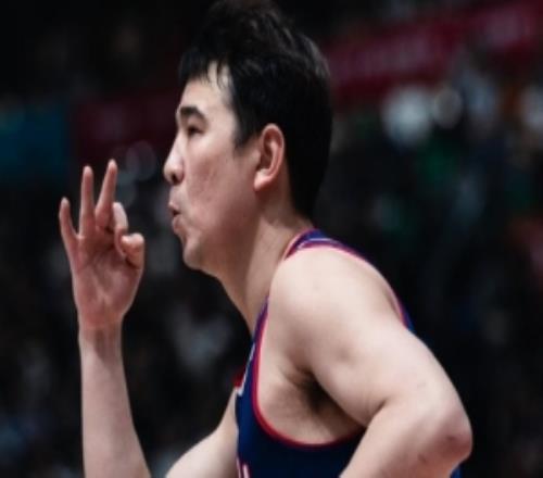 香港金牛夺冠之夜图集看图，感受冠军夜的氛围