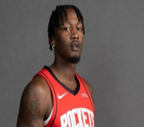 彻底被遗忘大比分02重要引援芬尼史密斯依旧没有出场时间