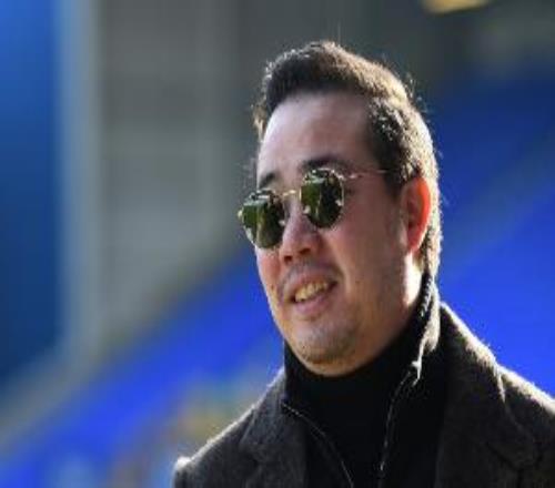 降入英甲！莱斯特城主席声明：我对此负责，将做出必要决策