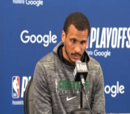 【完整版】马祖拉：单节输11分太难追细节不佳且错失空位