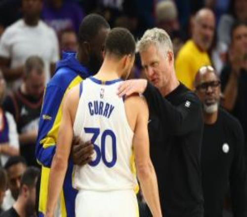 2000万年薪科尔本周末将会面邓利维&拉科布商讨个人和球队未来