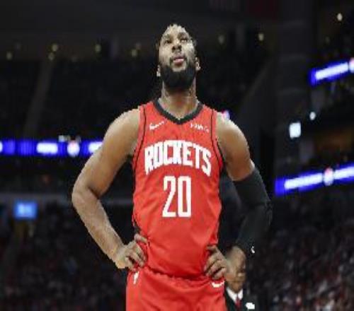 没啥作用！奥科吉6中3得7分2板第三节整节被雪藏