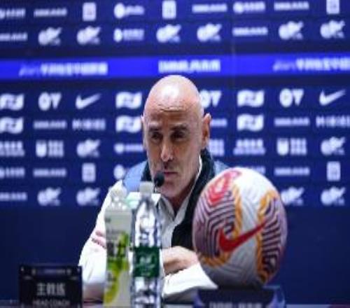 东体：海港连遭争议判罚损失不小，是否提出申诉有待俱乐部反馈