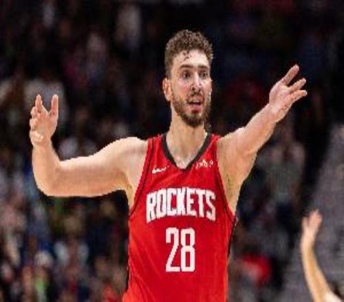 申京：我篮下出手还是太仓促我觉得我要在包夹到来之前完成终结