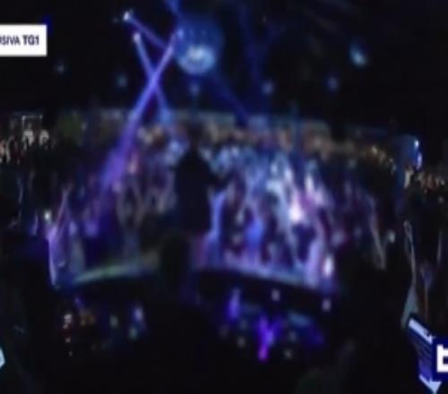 意媒披露卖淫团伙牵连意甲球员名单，斯坦科维奇、小马尔蒂尼在列