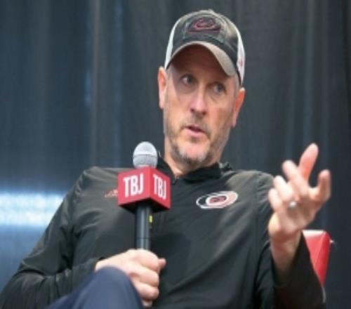 TA：开拓者新老板削减一切不必要开支前老板会提供洗车&游艇服务