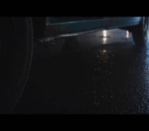 真人改编电影《街头霸王》公布预告将于10月16日北美上映